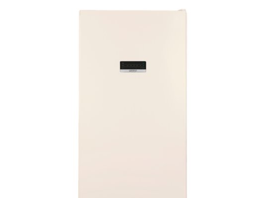 Холодильник GEFEST GNB2CC1B2